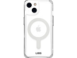 UAG Case Plyo Magsafe for  Apple iPhone 14 / 114068114343