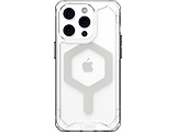 UAG Case  Plyo Magsafe for Apple iPhone 14 Pro