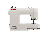 JANOME PS-35