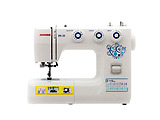 JANOME PS-35