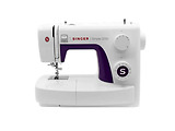 Singer 3250