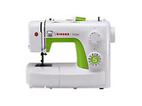 Singer Simple 3229