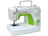 Singer Simple 3229