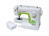 Singer Simple 3229