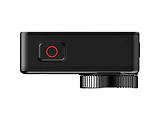 SJCAM SJ10 PRO Dual Screen Black