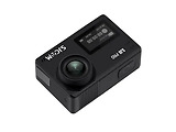 SJCAM SJ8 Pro Black