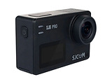 SJCAM SJ8 Pro Black
