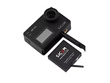 SJCAM SJ8 Pro Black