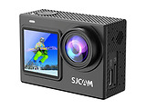 SJCAM SJ6 Pro Black