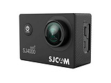 SJCAM SJ4000 / WiFi Black