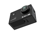 SJCAM SJ4000 / WiFi Black