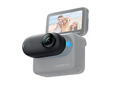 Insta360 GO 3 Standalone 64GB Black