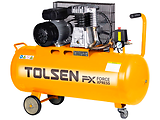 TOLSEN 73118