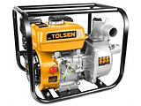 TOLSEN 79981