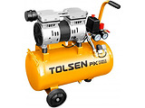 TOLSEN 73135