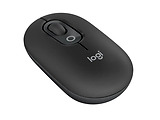Logitech POP / Wireless Mouse / Black
