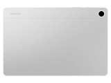 Samsung Galaxy Tab A9+ 5G / 11 TFT 90Hz / Snapdragon 695 / 8GB / 128GB / 7040mAh / X216 Silver