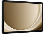Samsung Galaxy Tab A9+ 5G / 11 TFT 90Hz / Snapdragon 695 / 8GB / 128GB / 7040mAh / X216 Silver