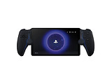 SONY PlayStation 5 Portal Remote Player Black