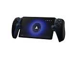 SONY PlayStation 5 Portal Remote Player Black