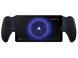 SONY PlayStation 5 Portal Remote Player Black