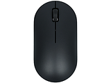 Xiaomi Lite 2 / Wireless Mouse