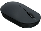 Xiaomi Lite 2 / Wireless Mouse Black