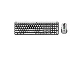Logitech MK950 / 920-012490