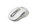 Logitech MK950 / 920-012490 White
