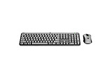 Logitech MK950 / 920-012490 White