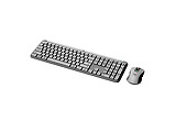 Logitech MK950 / 920-012490 White