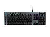 Logitech G915 X LIGHTSYNC RGB / 920-012942