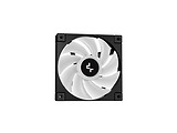 Deepcool LD240 / 280W Black