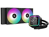 Deepcool LD240 / 280W
