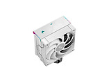 Deepcool AK400 DIGITAL PRO / 220W White