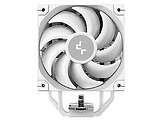 Deepcool AK400 DIGITAL PRO / 220W White