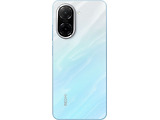 Xiaomi RedMi A5 / 3GB / 64GB Cyan