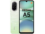 Xiaomi RedMi A5 / 3GB / 64GB Green