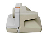 Polaroid Instant Now Gen 3 White