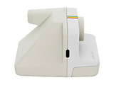 Polaroid Instant Now Gen 3 White