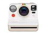 Polaroid Instant Now Gen 2 White