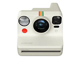 Polaroid Instant Now Gen 2 White