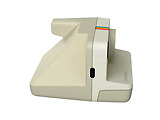 Polaroid Instant Now Gen 2 White