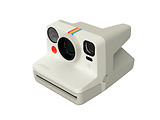 Polaroid Instant Now Gen 2 White
