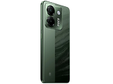 Xiaomi POCO M7 Pro 5G / 12GB / 512GB Green