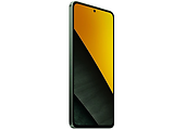 Xiaomi POCO M7 Pro 5G / 12GB / 512GB Green