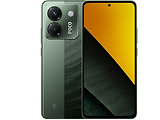 Xiaomi POCO M7 Pro 5G / 12GB / 512GB Green