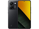 Xiaomi POCO M7 Pro 5G / 12GB / 512GB Black