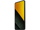 Xiaomi POCO M7 Pro 5G / 12GB / 512GB Black