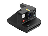 Polaroid Now+ Gen 3 Black